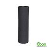 Foam Grip CB-3821