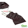 Frame Protector Case-CBC-1003