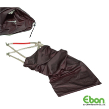 Frame Protector Case-CBC-1003