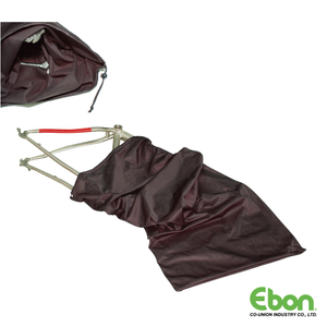 Frame Protector Case-CBC-1003