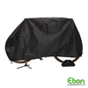 Waterproof Bicycle Cover-CBC-1008