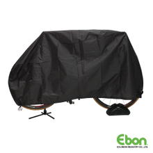 Waterproof Bicycle Cover-CBC-1008