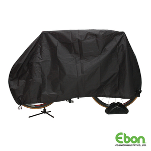 Waterproof Bicycle Cover-CBC-1008
