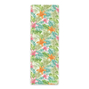 Yoga Mat