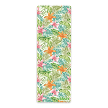 EBON Yoga Mat