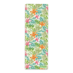 Yoga Mat
