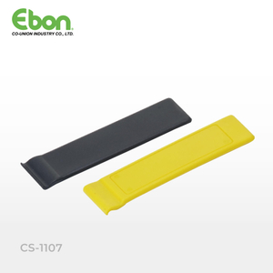 Brand New Tire Lever-CS-1107