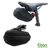 Saddle Bag / SB-1009B