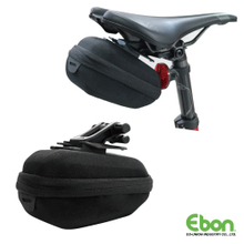 Saddle Bag / SB-1009B