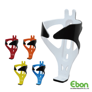 Double Color Bottle Cage / CB-1460P2
