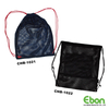 Drawstring Bag / CHB-1021、CHB-1022