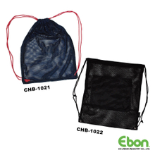 Drawstring Bag / CHB-1021、CHB-1022
