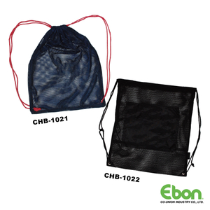 Drawstring Bag / CHB-1021、CHB-1022