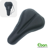 Saddle Cover / CSA-1201