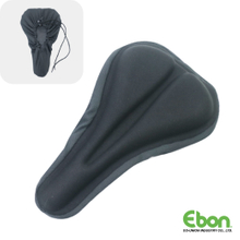 Saddle Cover / CSA-1201