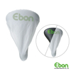 Waterproof Saddle Cover-CSR-1004