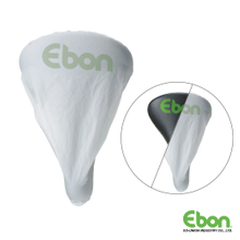 Waterproof Saddle Cover-CSR-1004