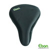 Saddle Cover / CSA-1021G