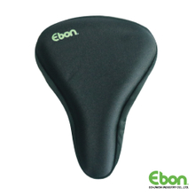 Saddle Cover / CSA-1021G