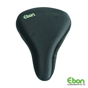 Saddle Cover / CSA-1021G