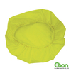 Waterproof Saddle Cover-CSR-1003