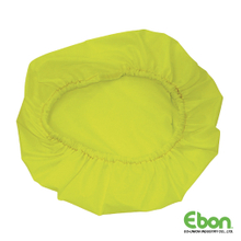 Waterproof Saddle Cover-CSR-1003