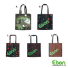 Shopping Bag-CHB-1005A~E