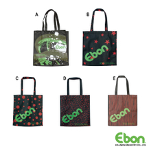 Shopping Bag-CHB-1005A~E