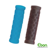 Junior & Cruiser Grip / CB-3449M