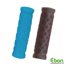 Junior Grip, Cruiser Grip / CB-3449M