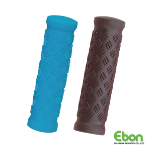 Junior & Cruiser Grip / CB-3449M