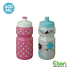 Kid's Water Bottle / CB-15134