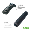 Lady & Kid's Grip / CB-0250、CB-3275