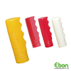 Junior & Cruiser Grip / CB-0206