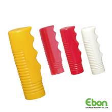 Junior Grip, Cruiser Grip / CB-0206