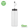 Jumbo Bottle / CB-1522