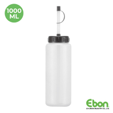 Jumbo Bottle / CB-1522