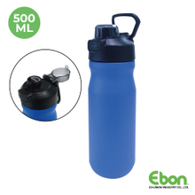 Stainless Steel Thermos Bottle / CB-15243