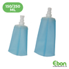 Soft Flask / CB-15186、CB-15187