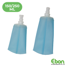 Soft Flask / CB-15186、CB-15187