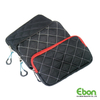 Custom-Design Mini Pouch / CB-1064L