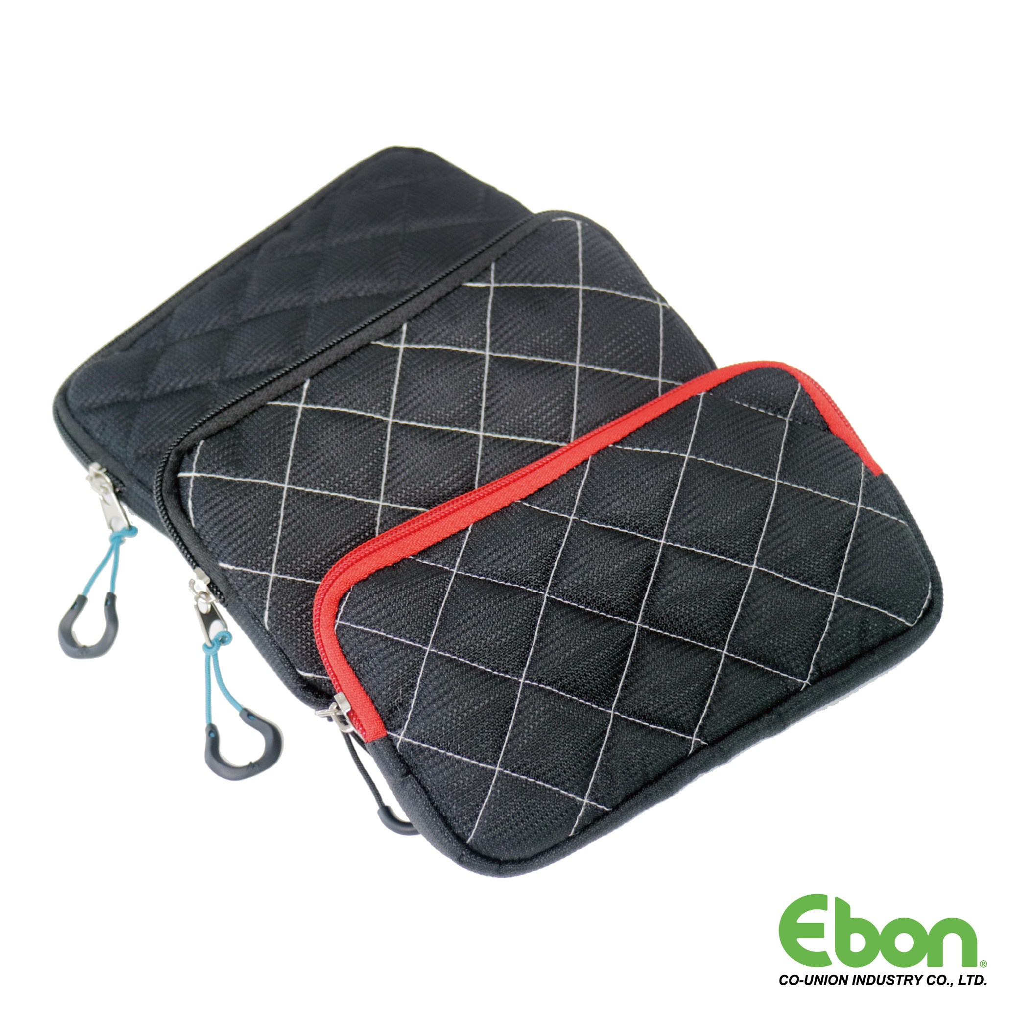 Custom-Design Mini Pouch / CB-1064L