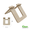 Balance Car Parking Rack / CTB-1003