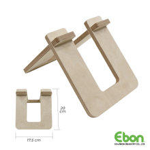 Balance Car Parking Rack / CTB-1003
