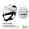 Sport Helmet / PWH-1058BE、PWH-1058BH
