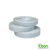 Gummed High-Pressure Rim Tape / CB-2123
