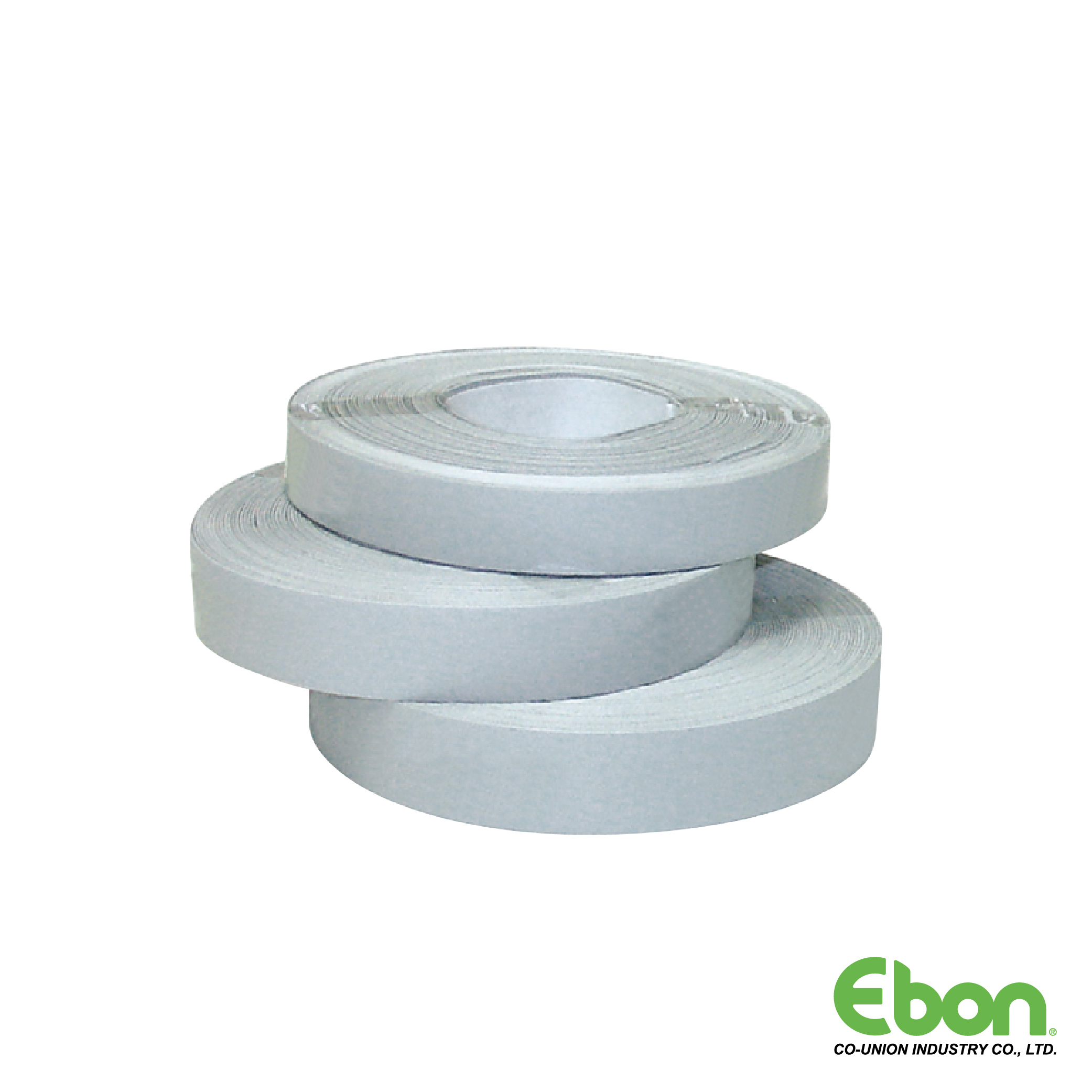 Gummed High-Pressure Rim Tape / CB-2123