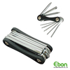 Mini Tool Set-CTL-1001