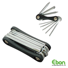 Mini Tool Set-CTL-1001