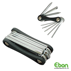 Mini Tool Set-CTL-1001